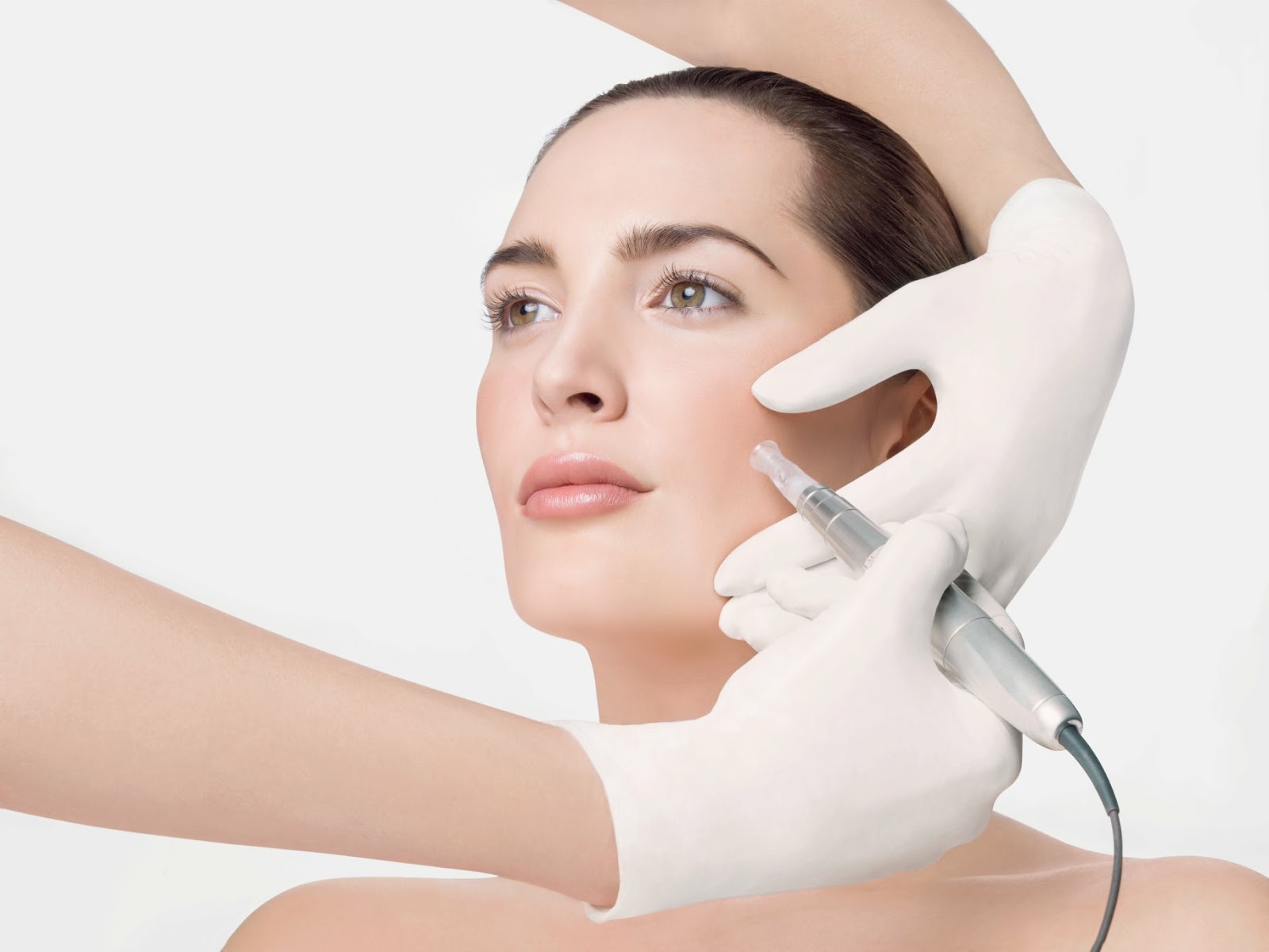 Schoonheidssalon Vital Esthé