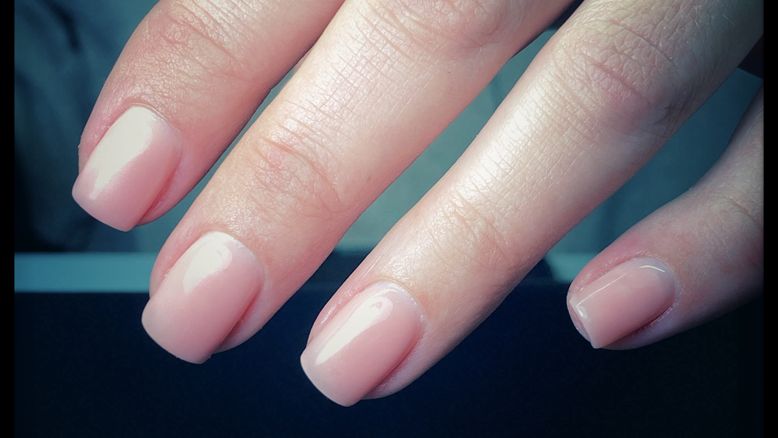 Nagelsalon Exclusivo