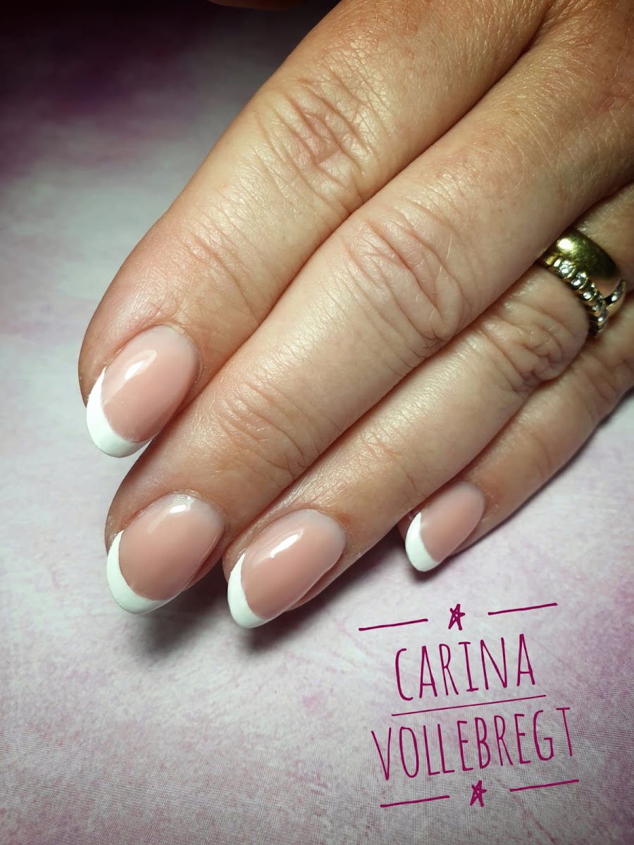 Nagelsalon Exclusivo