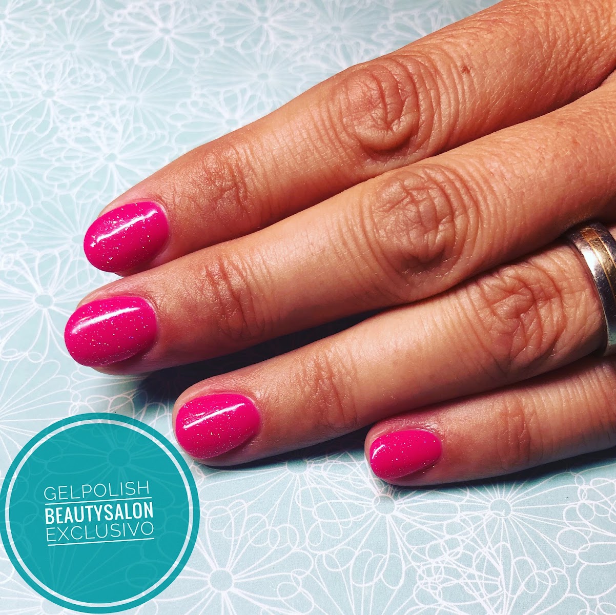 Nagelsalon Exclusivo