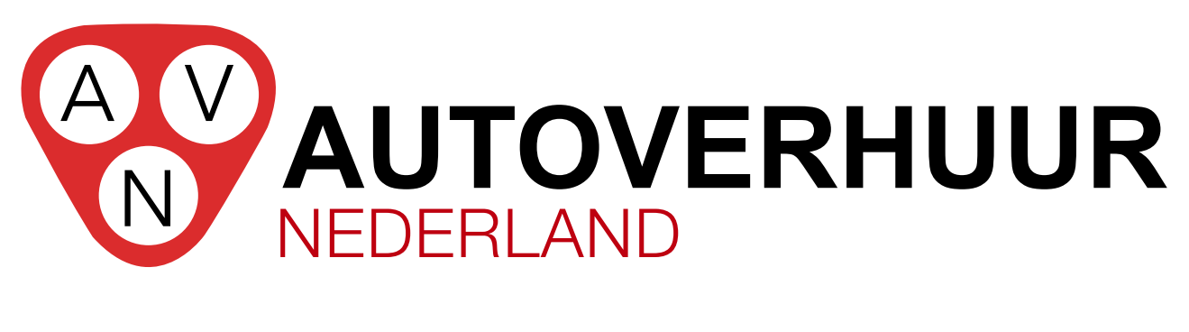 Autoverhuur Nederland B.V.