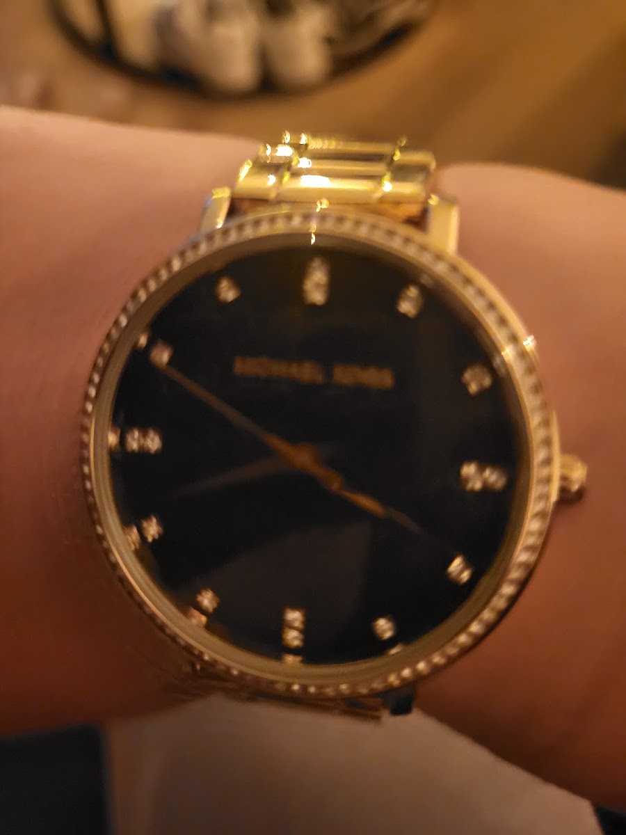 Juwelier & Goudsmid André