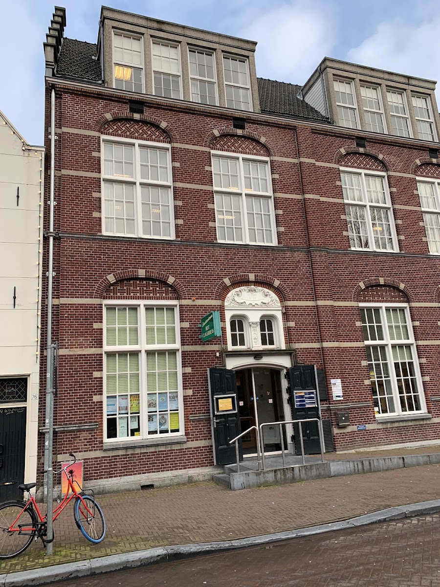 Koentact
