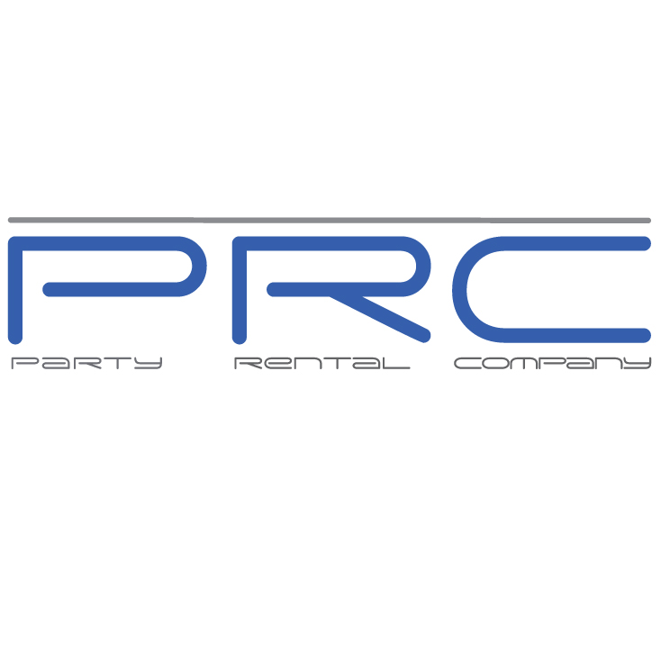 Party Rental Company