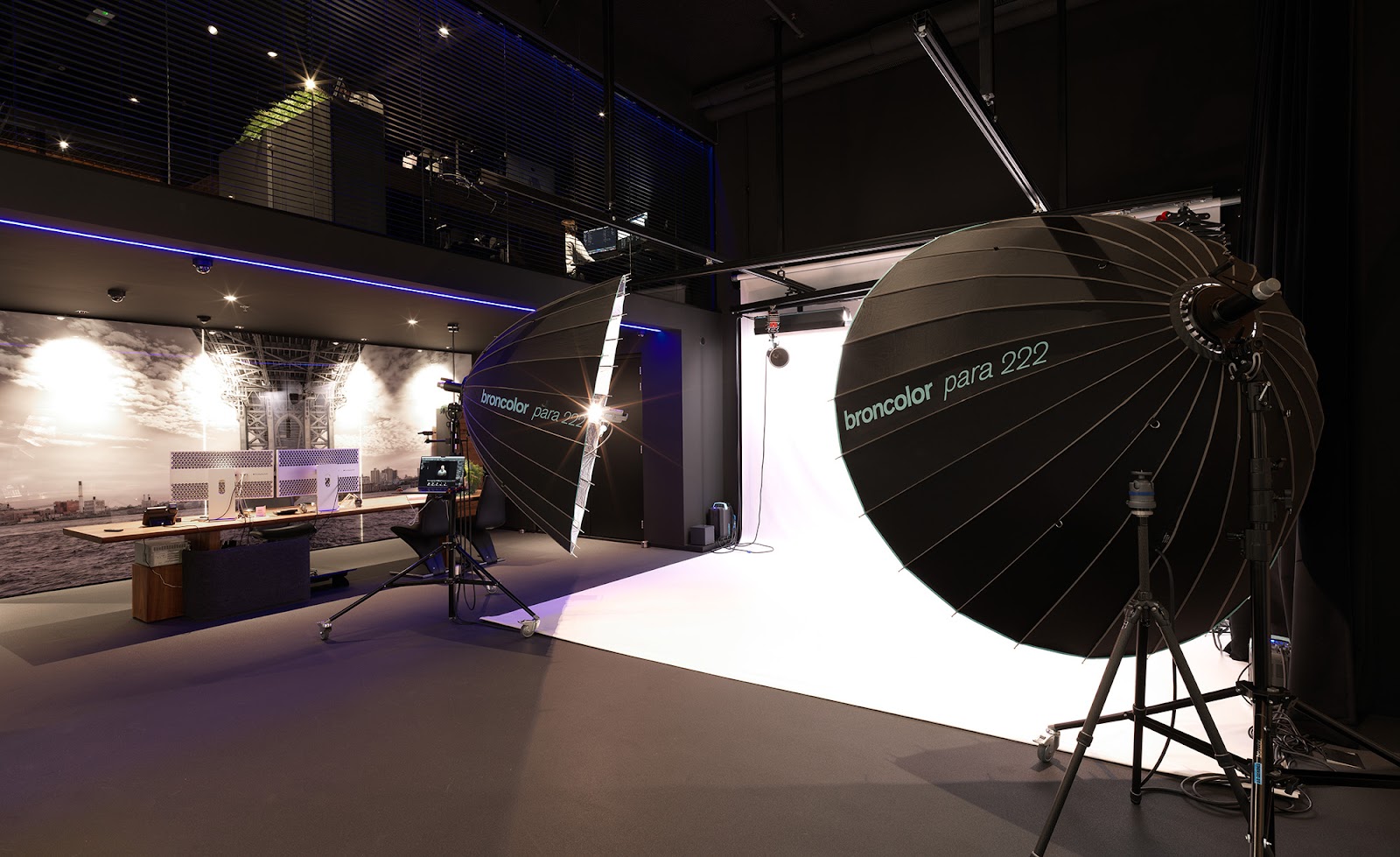 Studio Hoge Heren