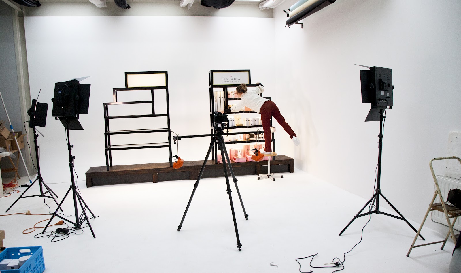 Studio Ferdinand