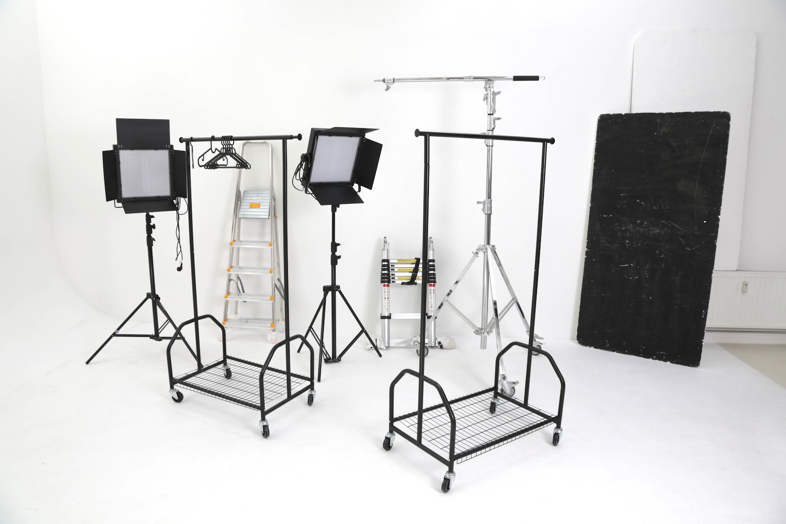Studio Ferdinand