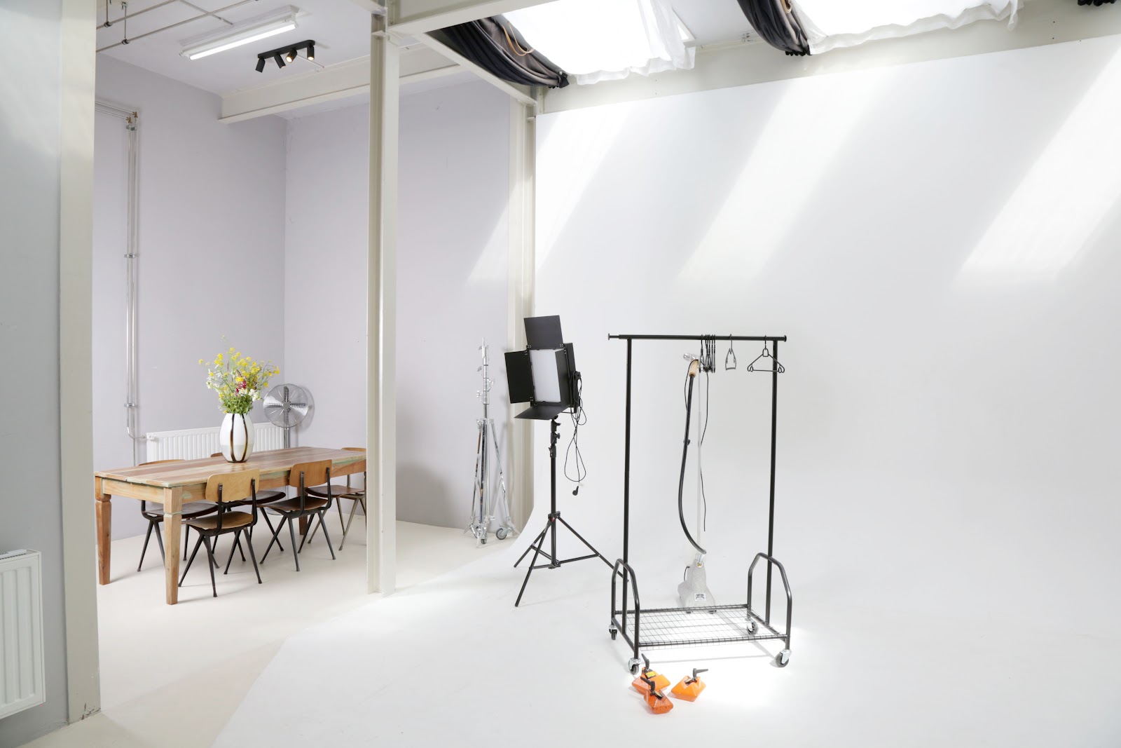 Studio Ferdinand