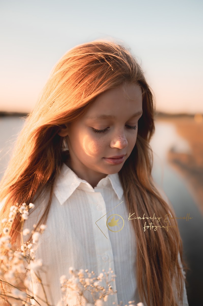 KD Fotografie
