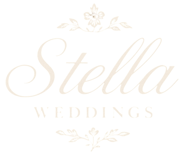 Stella Weddings