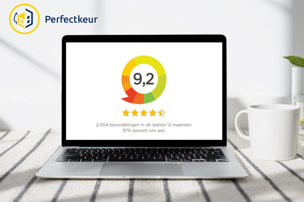 Perfectkeur