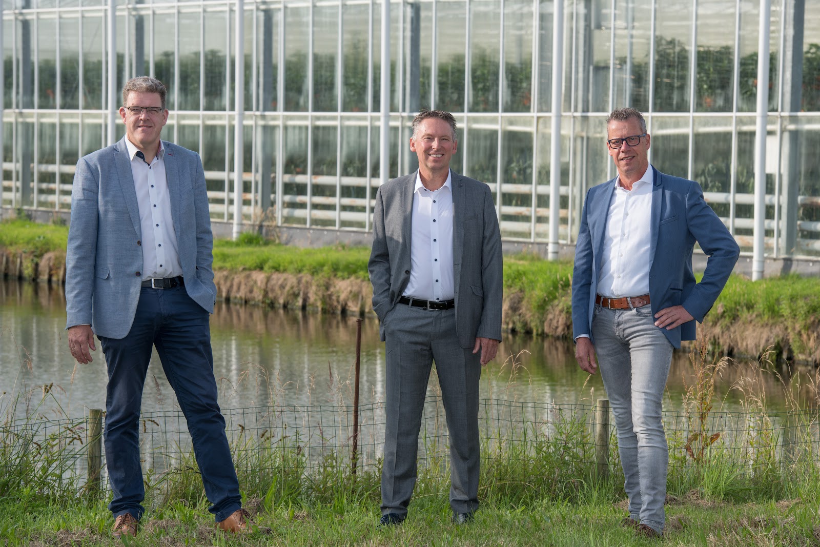 Taxatiebureau Nederland