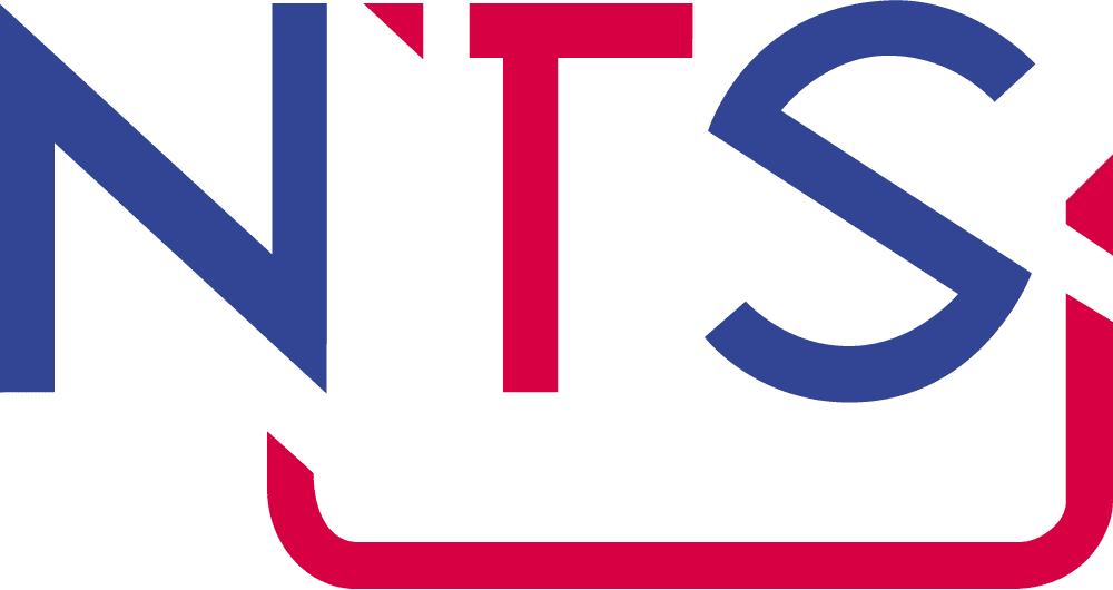 Nationale Taxatie Service B.V.