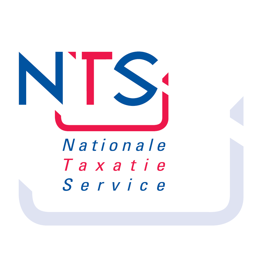 Nationale Taxatie Service B.V.