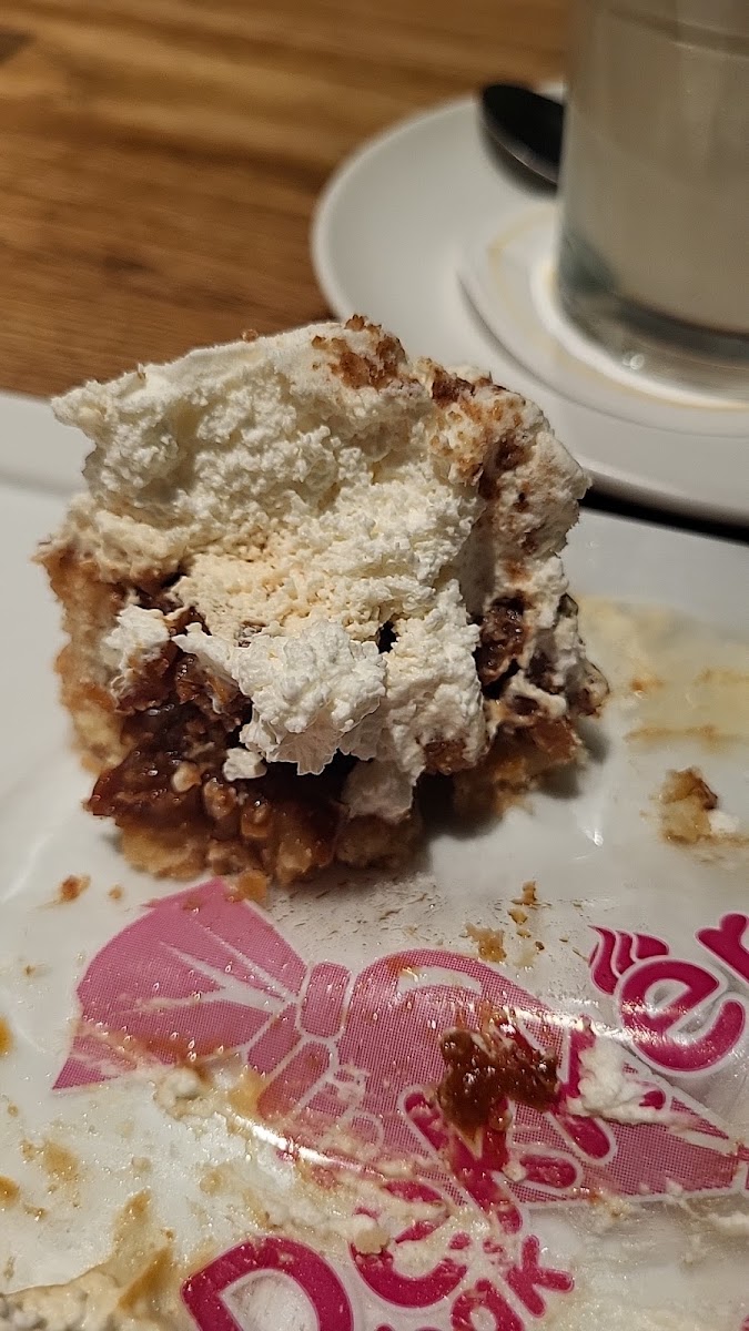 Cateringbedrijf Dekker