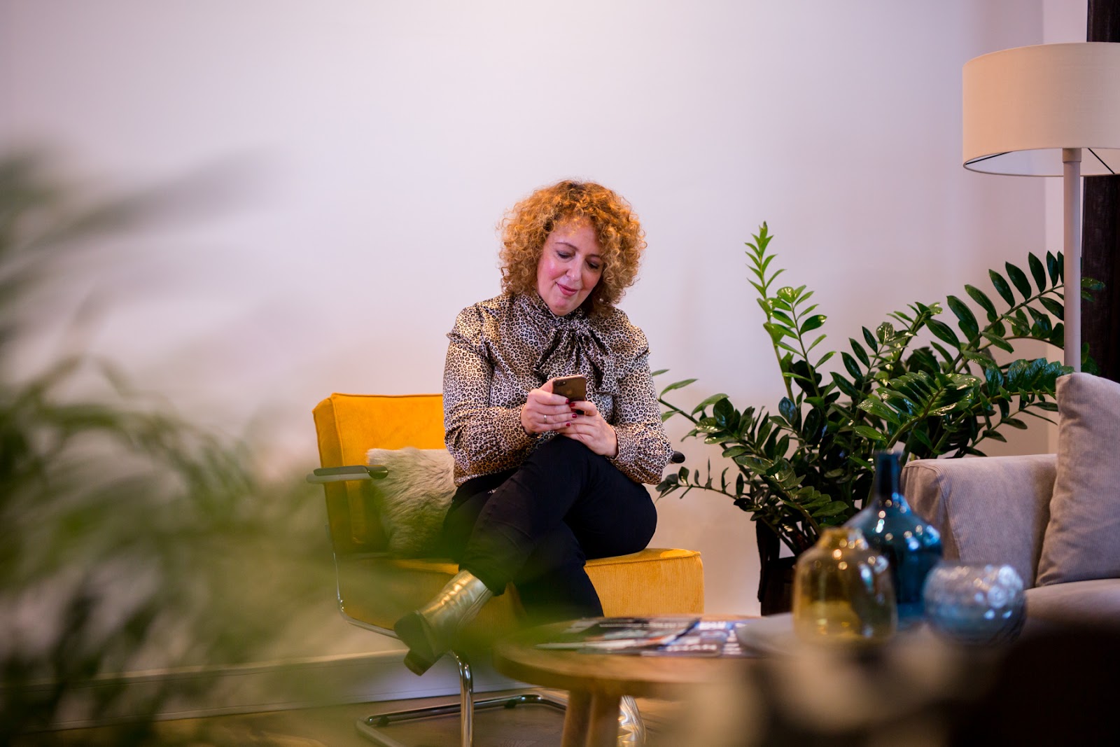 FRIS Woningmakelaars Amsterdam