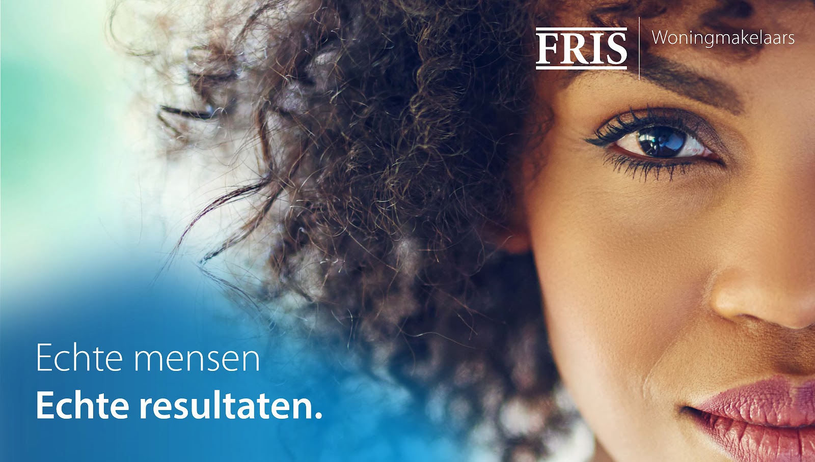 FRIS Woningmakelaars Amsterdam