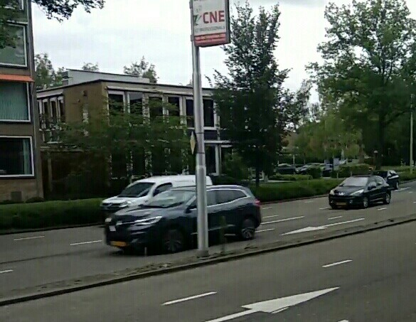 Brockhoff Makelaars Amstelveen
