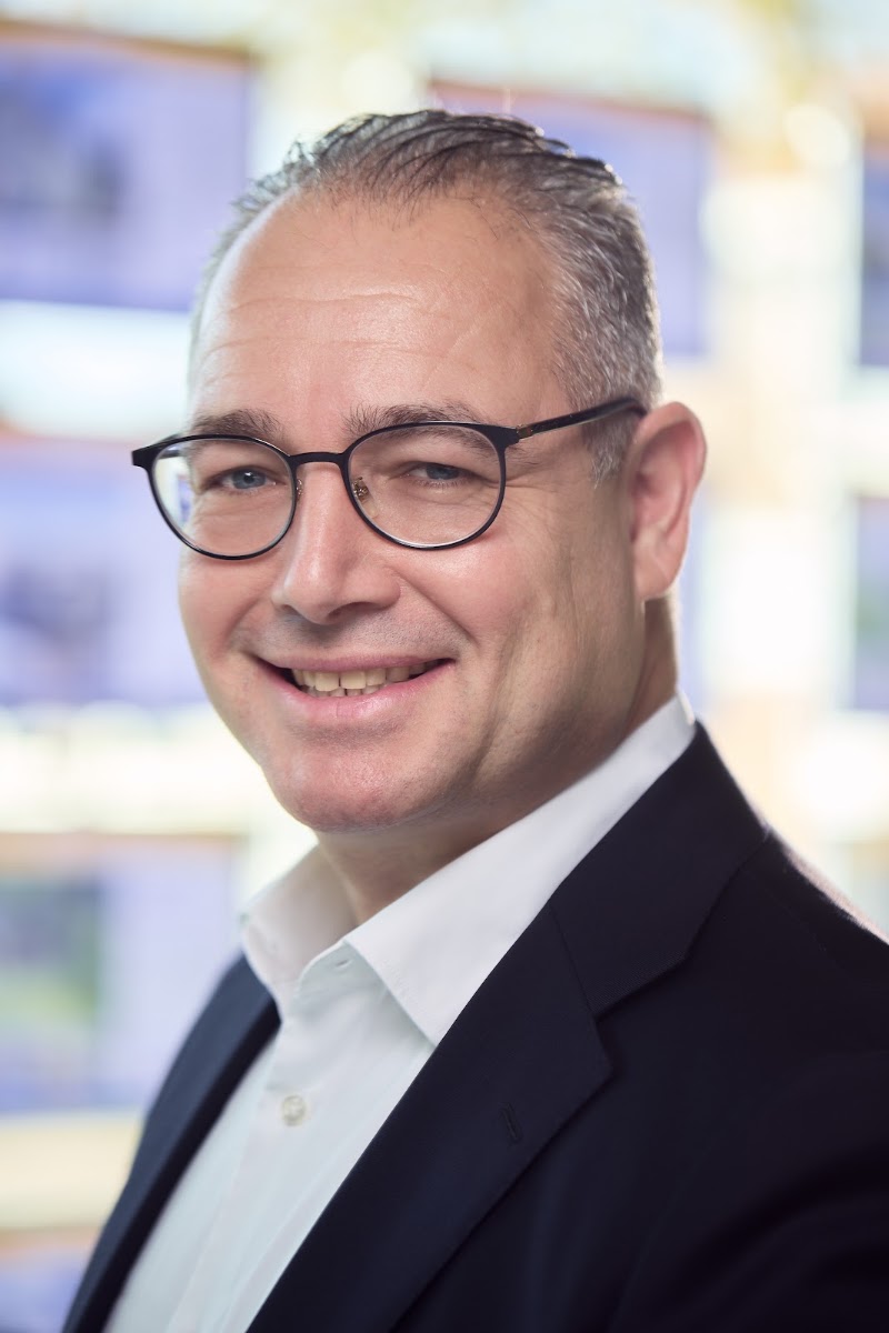 KRK Makelaars Zaandam