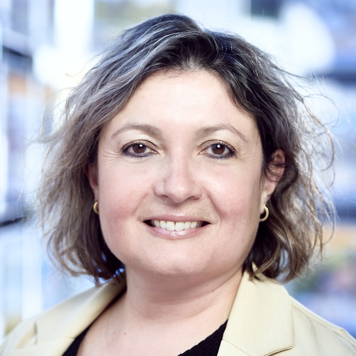 KRK Makelaars Zaandam