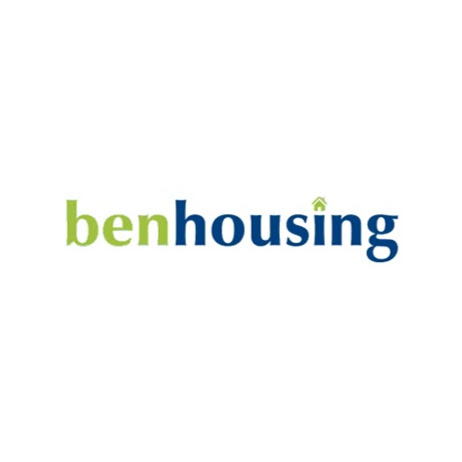 Ben Housing
