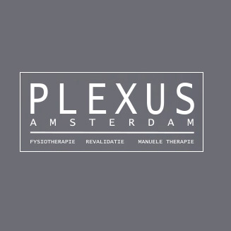 Plexus Fresh Amsterdam