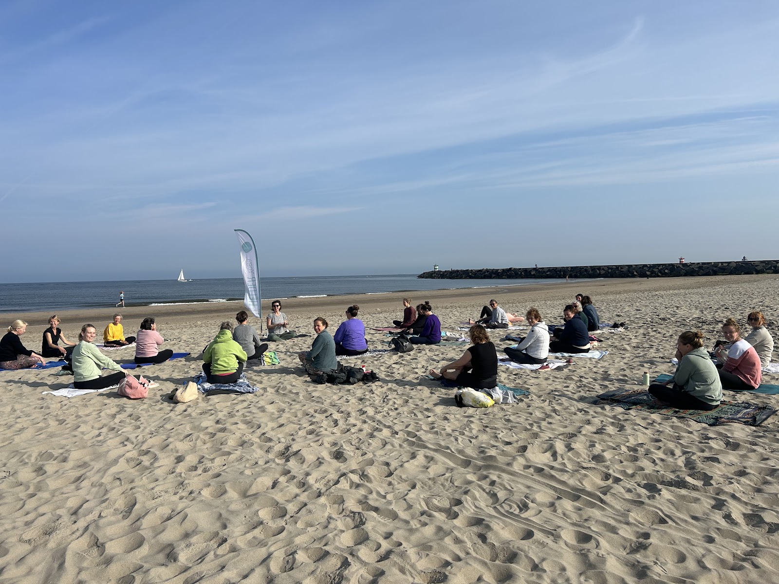 Helder Yoga