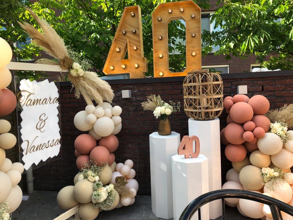 Lichtletters Huren
