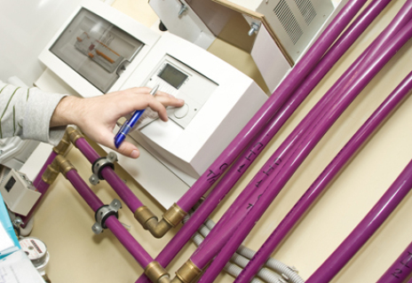 BV Elektra Amsterdam