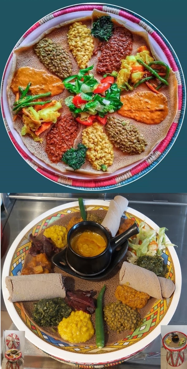 Bahlna Restaurant