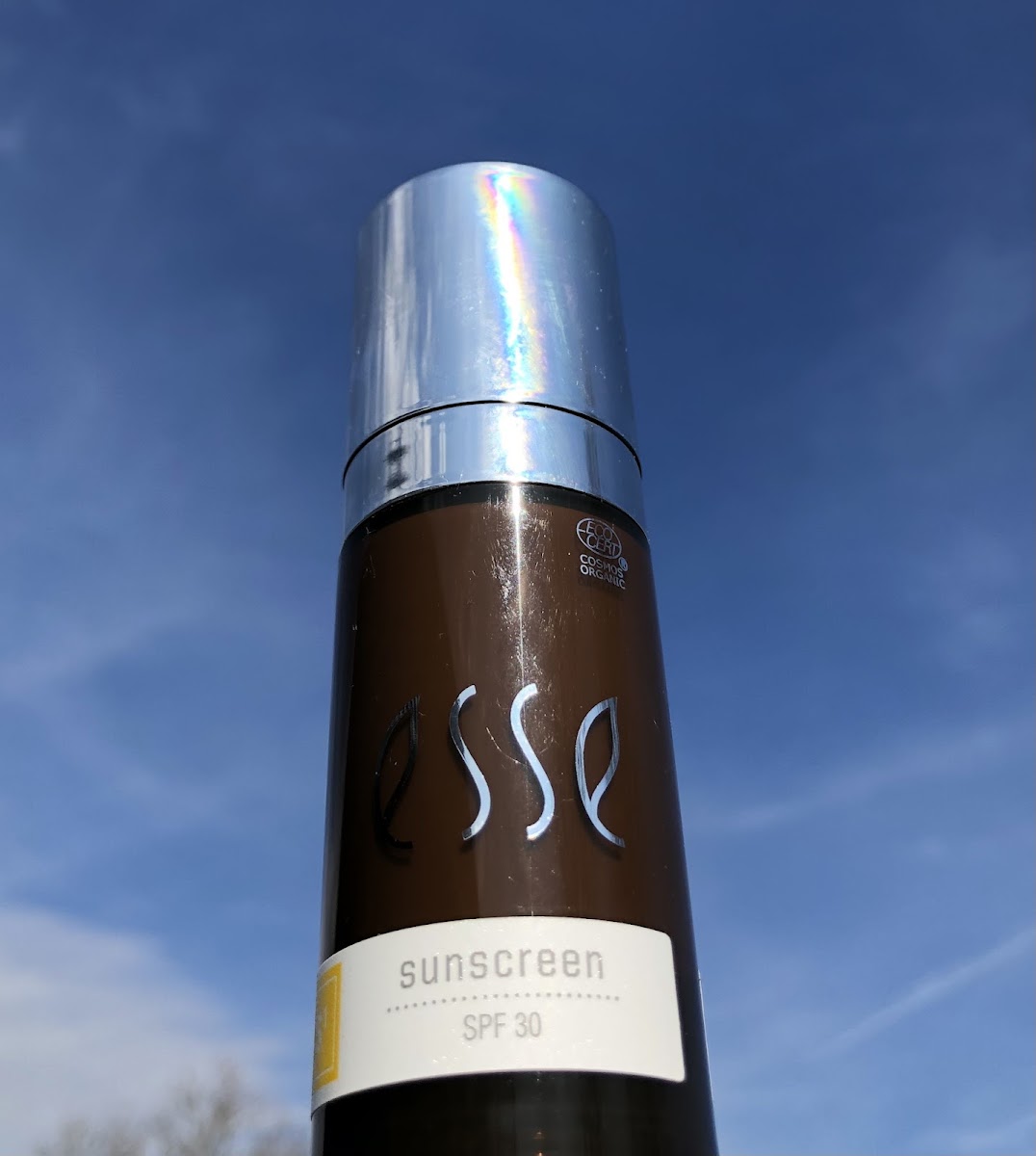 Skin District