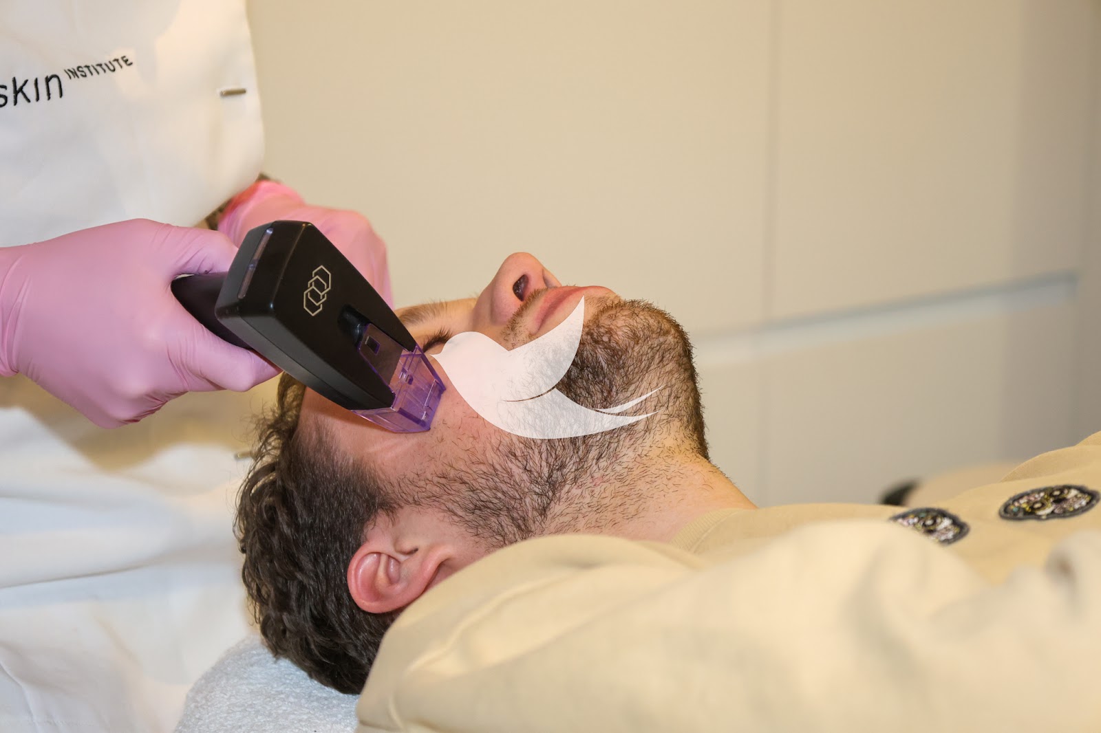 Inskin Institute