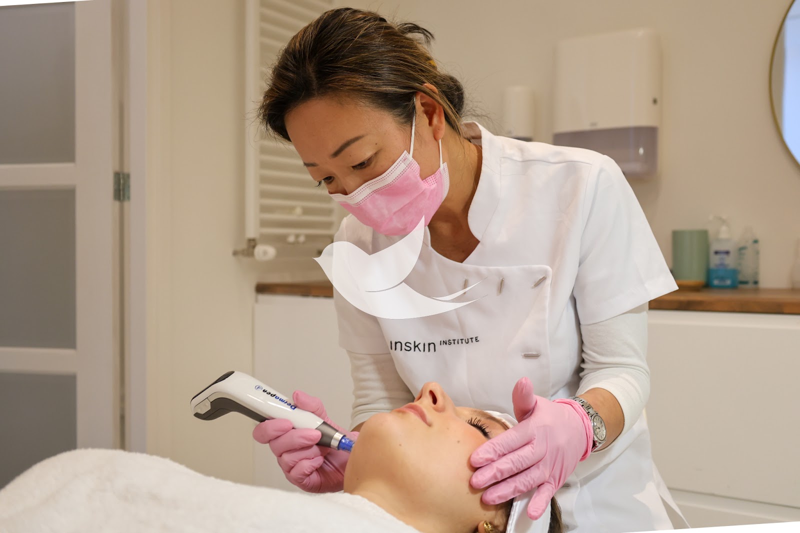 Inskin Institute