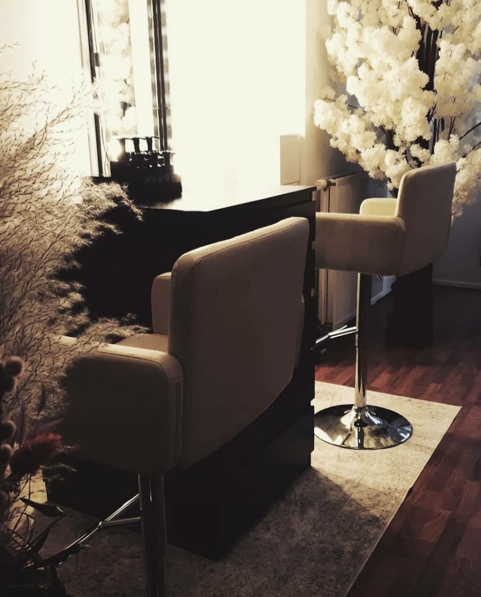 Beauty & Browbar Haarlem