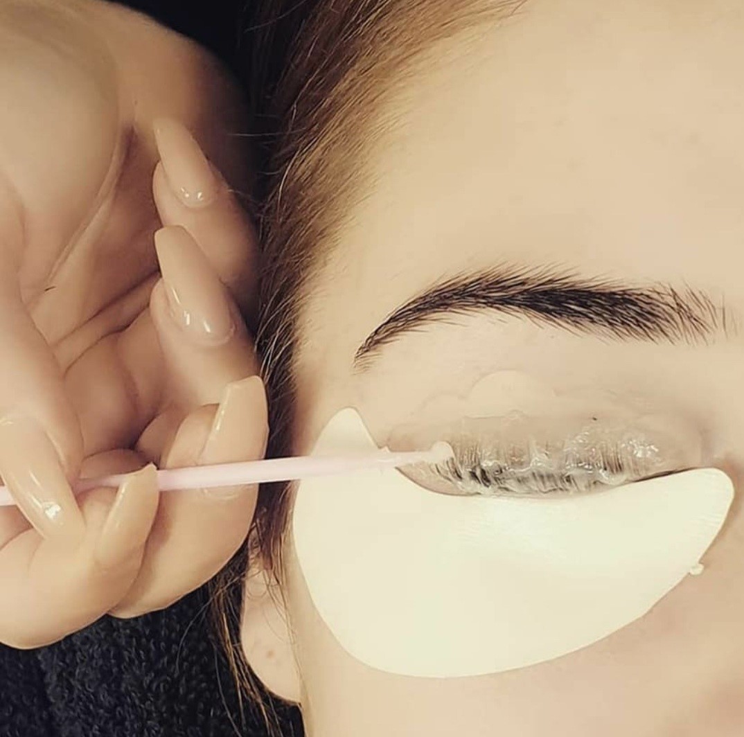 Beauty & Browbar Haarlem
