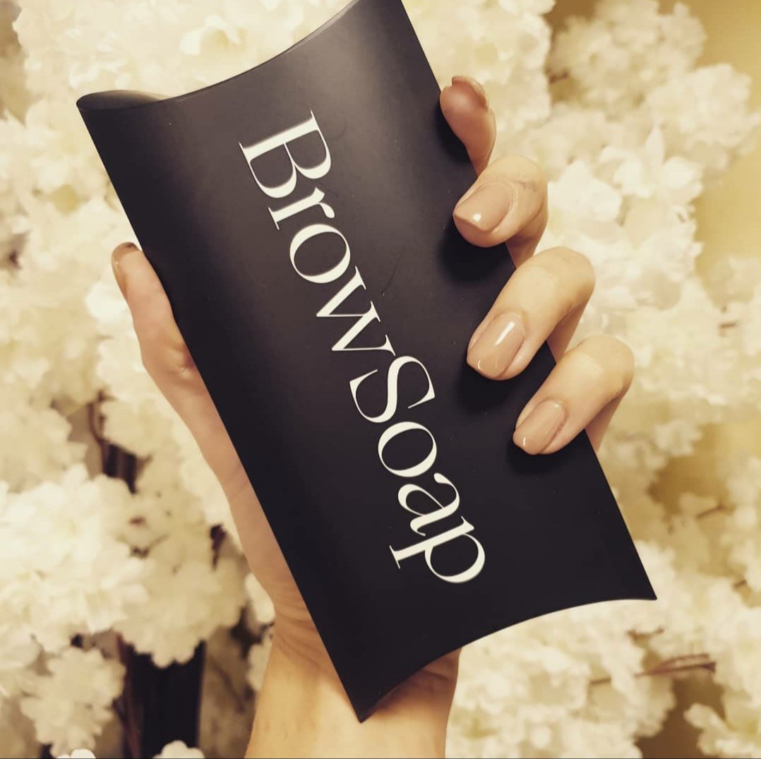 Beauty & Browbar Haarlem