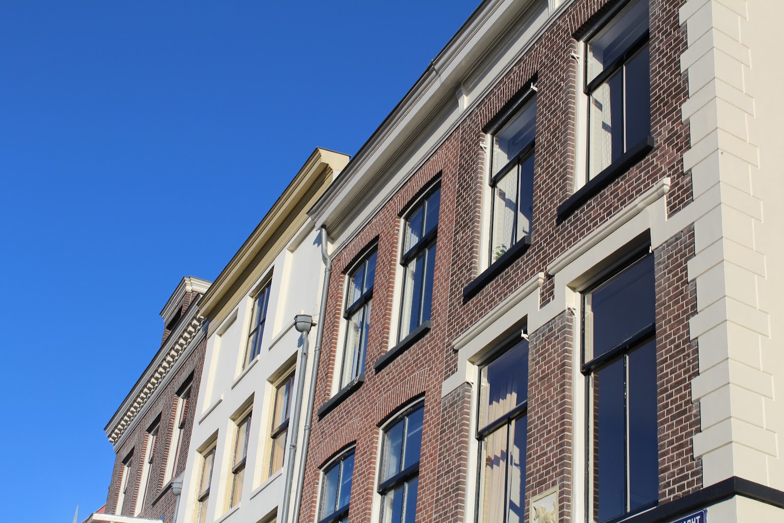 Linnebank Real Estate