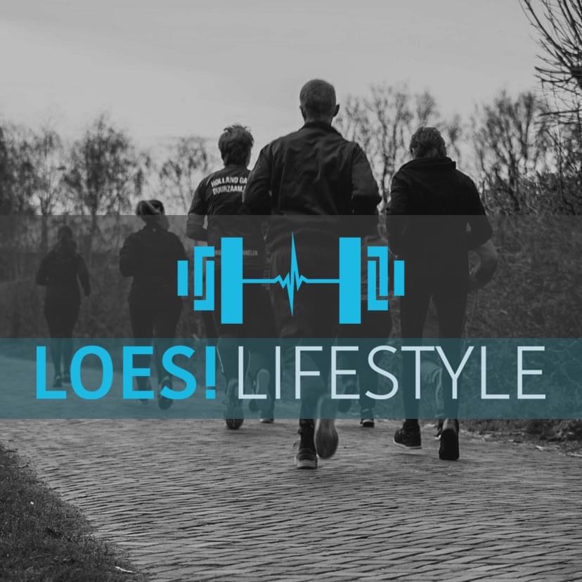 Loes Lifestyle