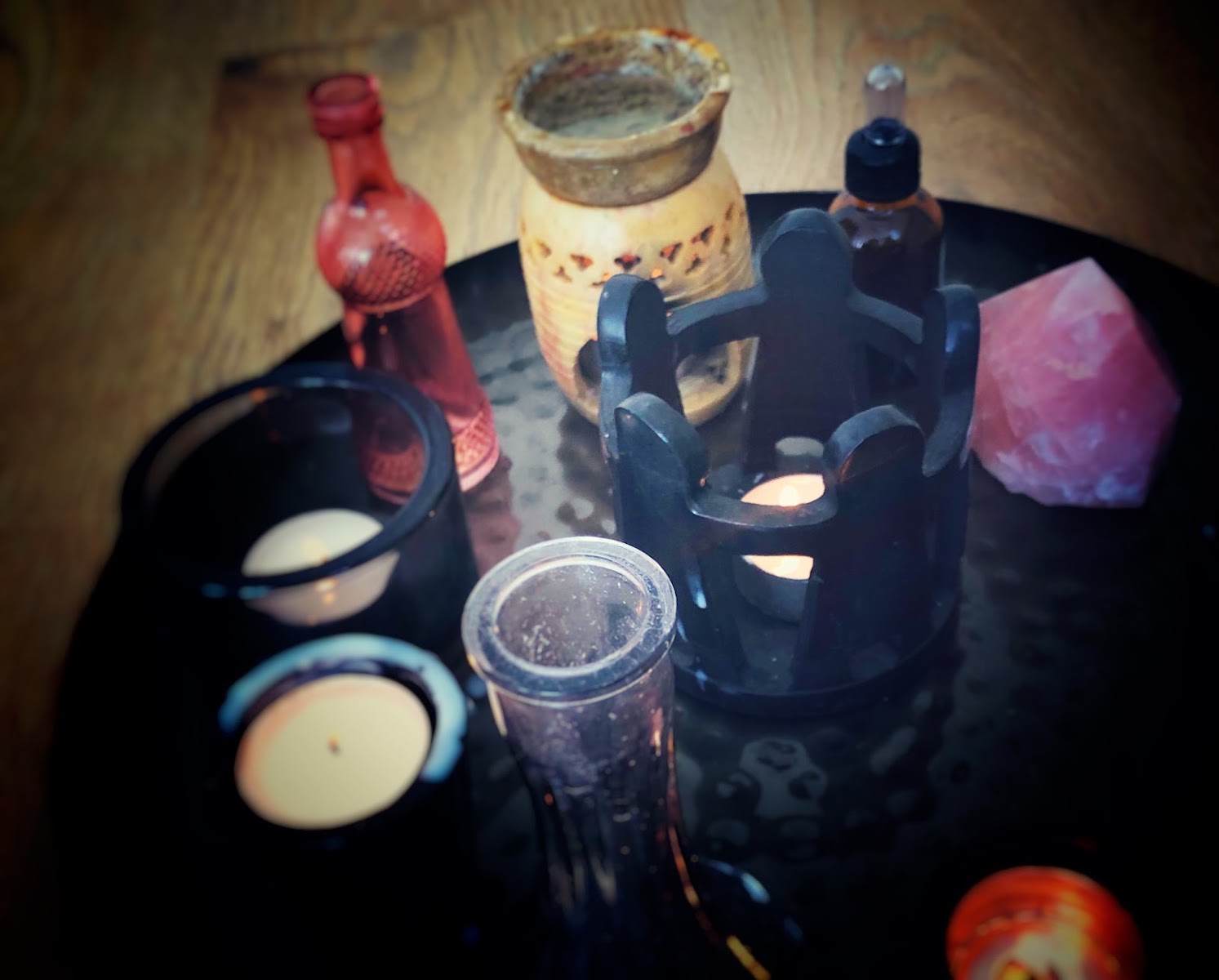 Yoga Studio Limburg