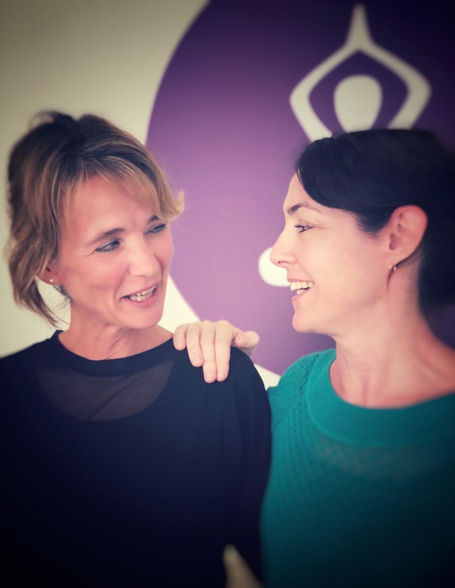Yoga Studio Limburg