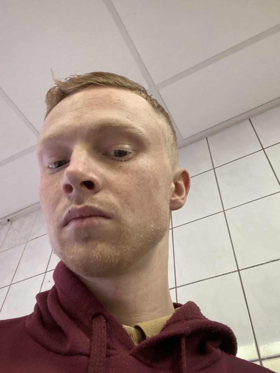 Mert Barbershop