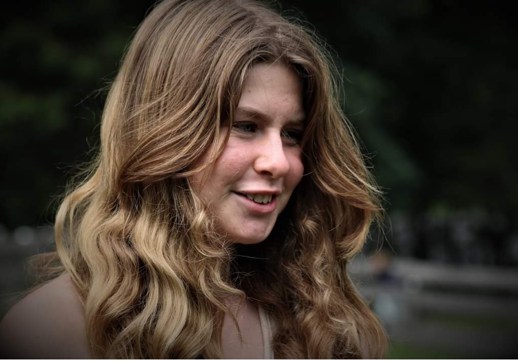 CoVuure Hair and Body