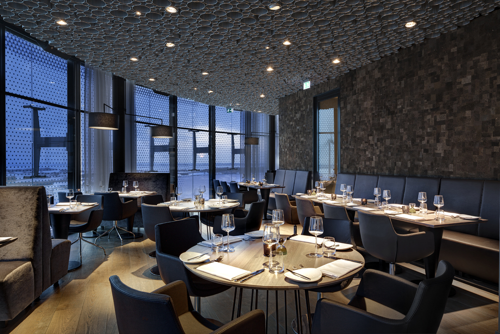 Fletcher Hotel Amsterdam
