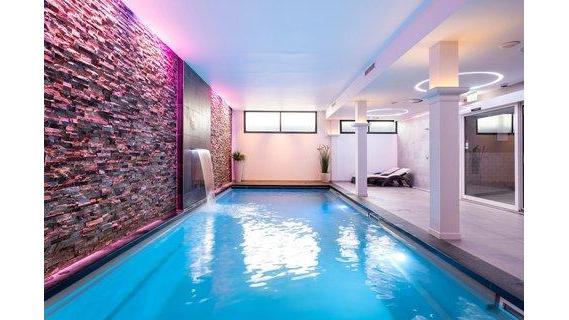 Corendon Amsterdam New-West, a Tribute Portfolio Hotel