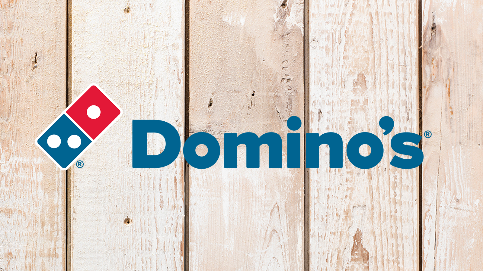 Domino's Pizza Amsterdam Linnaeusstraat