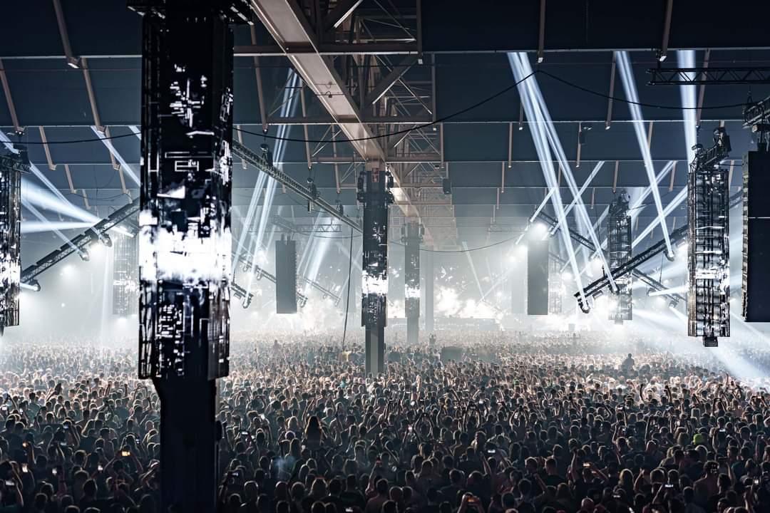 Koninklijke Jaarbeurs