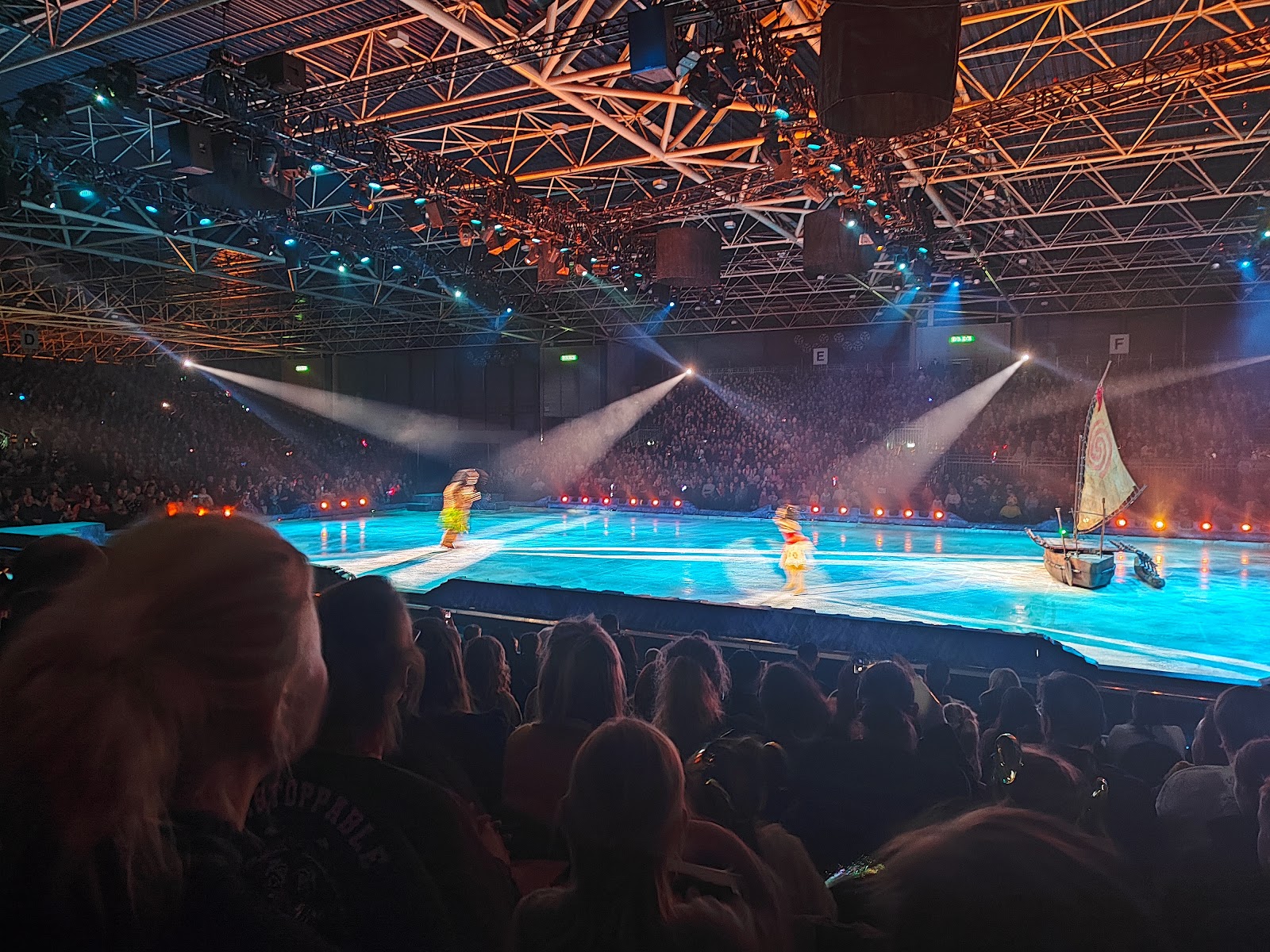 Koninklijke Jaarbeurs