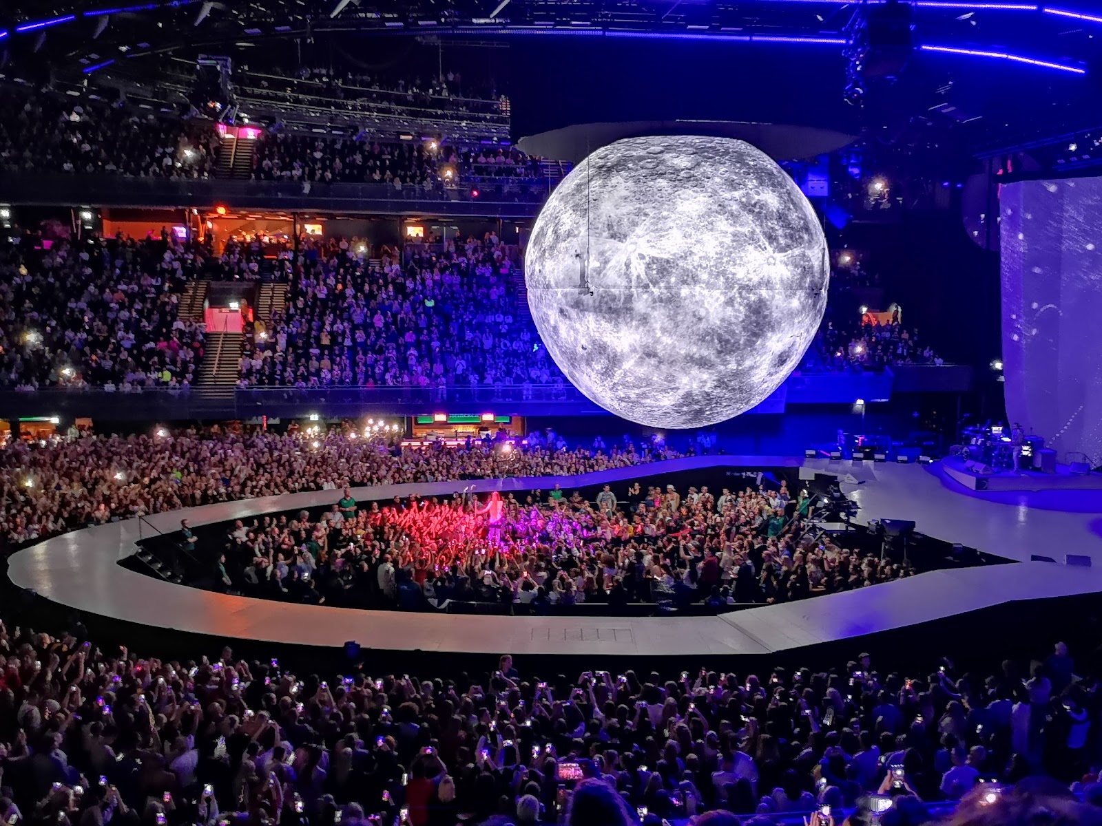 Ziggo Dome