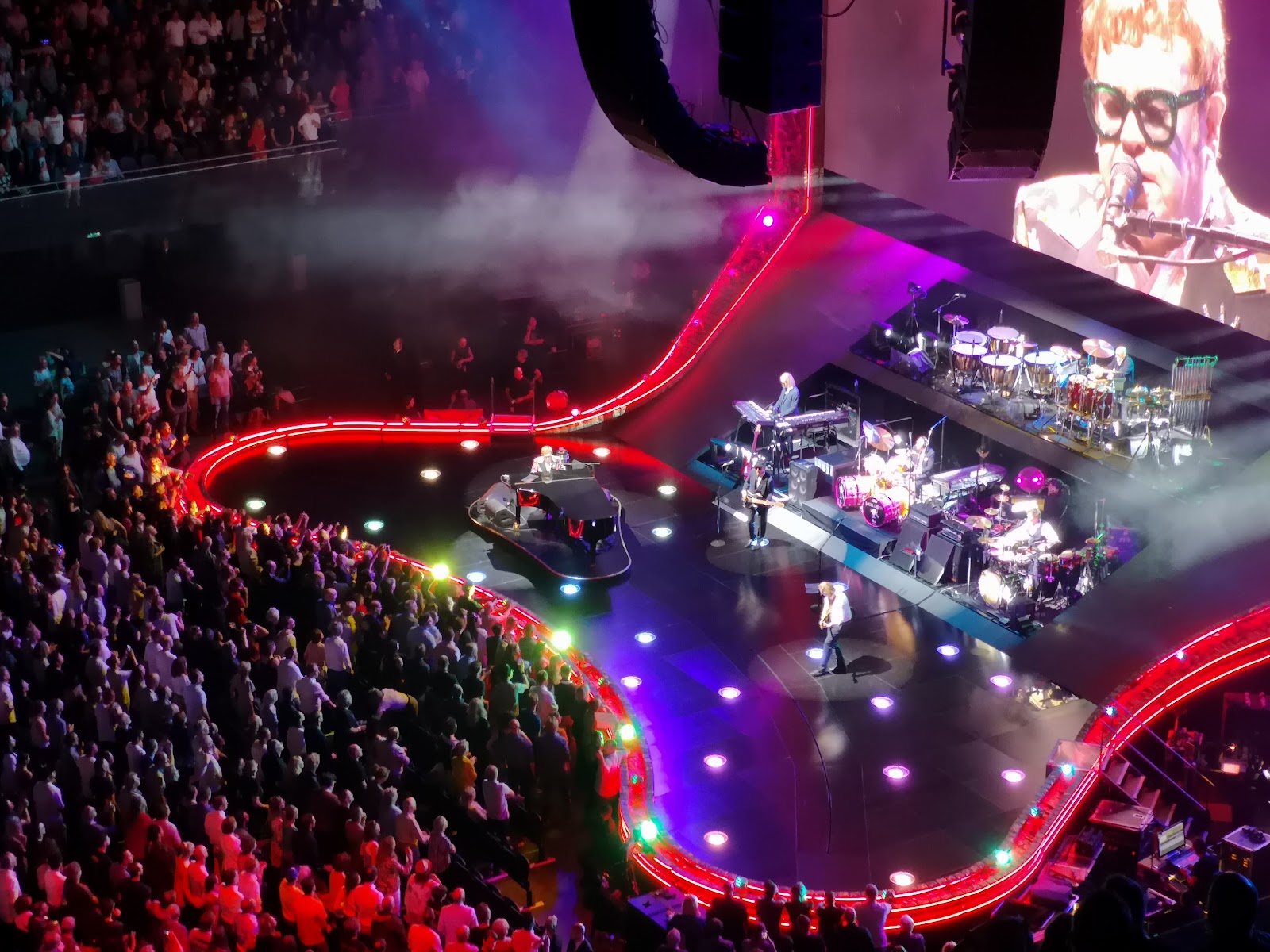 Ziggo Dome
