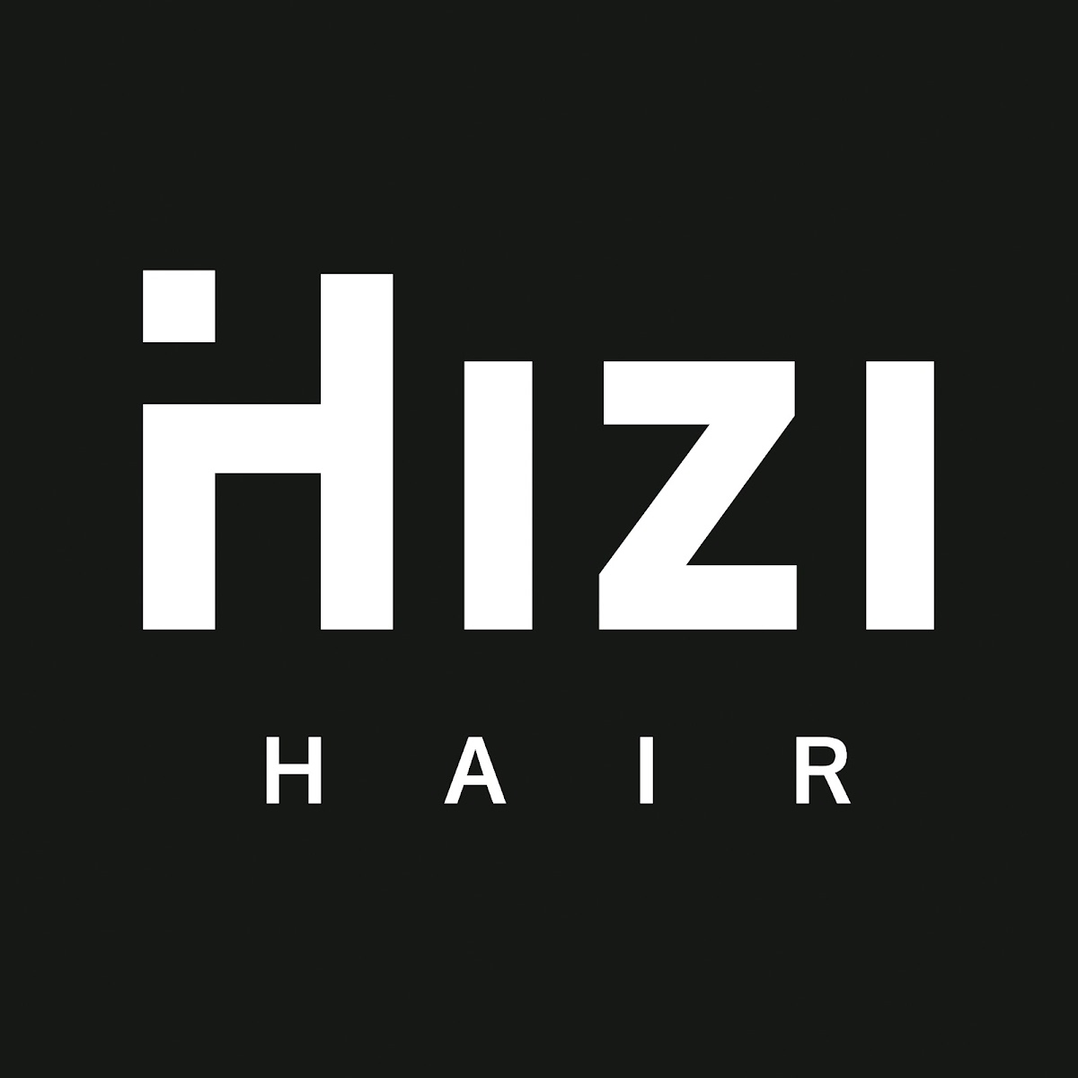Hizi Hair Amsterdam Maasstraat